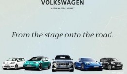 大众爆料视频下载软件,大众爆料视频下载软件深度解析